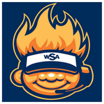 WebSmartAdvisor