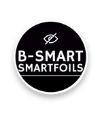 Tristan_b.smart