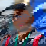 katepratik