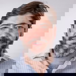 Juan_DeepTalk