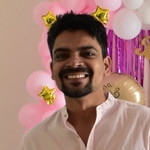 Pankaj_DigiParser