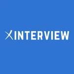 Xinterview_Team