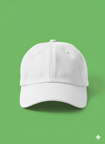 115043552521127198525