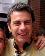 cesarlabadia69