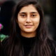 Yogi Maindola