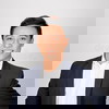 user-avatar