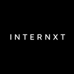 Cadi_Internxt