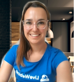 Aleksandra_LiveWebinar