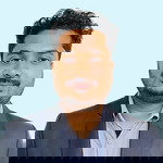 Zillur_BDThemes_Support