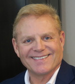 myerszane