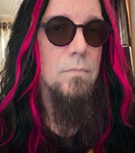madpink