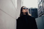 Pavel_Seturon