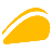 AppSumo