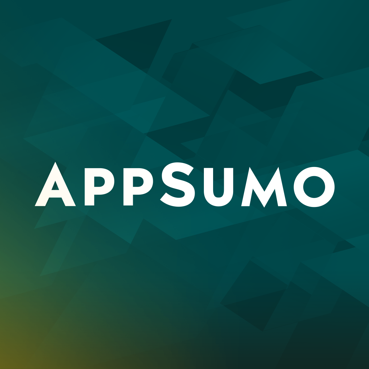 appsumo.com